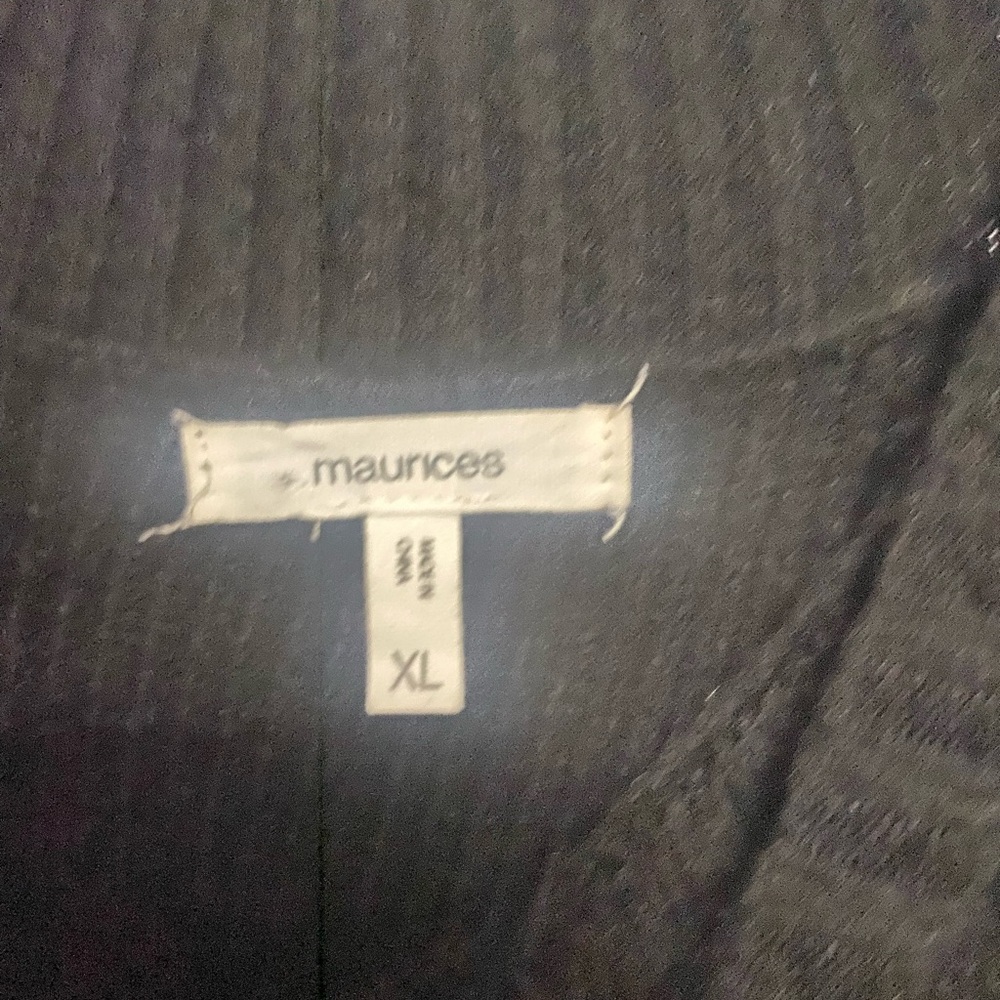 Sweater - Picture 4 of 5